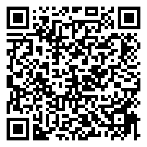 kod QR z danymi kontaktowymi 36429638100000