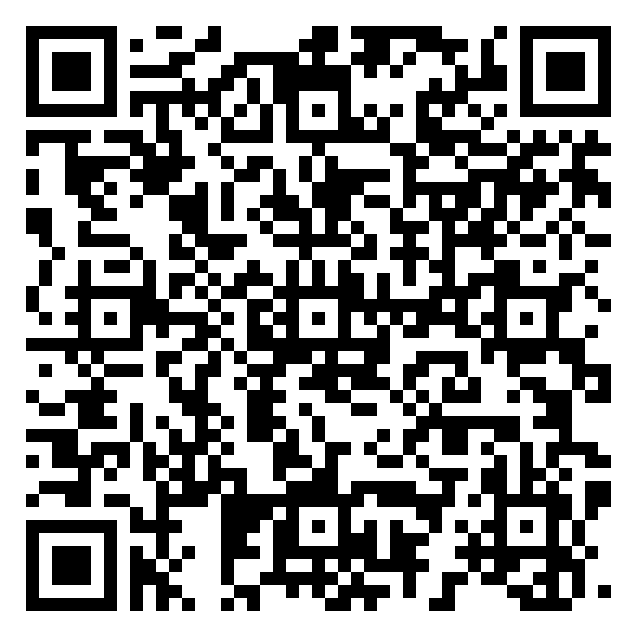kod QR z danymi kontaktowymi 71018612700000