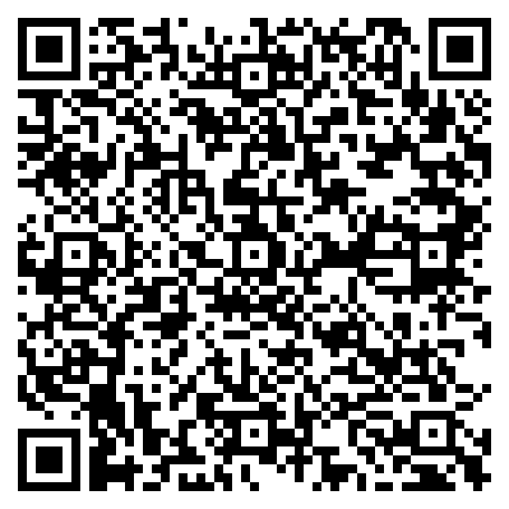 kod QR z danymi kontaktowymi 52286354700000