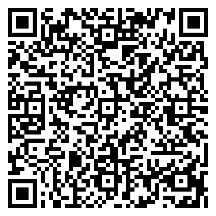 kod QR z danymi kontaktowymi 71003251300000