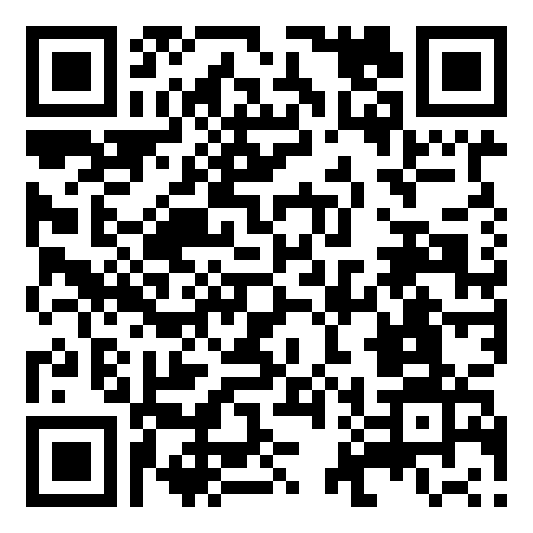 kod QR z danymi kontaktowymi 38351894100000