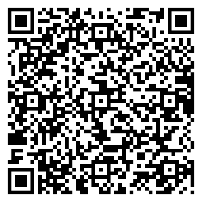 kod QR z danymi kontaktowymi 27834718800000