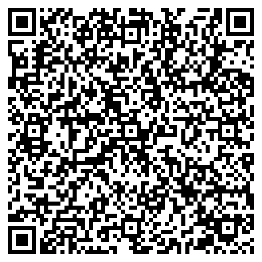 WARZECHA ANDRZEJ PRZEDSIĘBIORSTWO HANDLOWO-USŁUGOWE STRONG-BUD nazwa skrócona: STRONG-BUD kod QR z danymi kontaktowymi kod QR z danymi kontaktowymi 24127980500000
