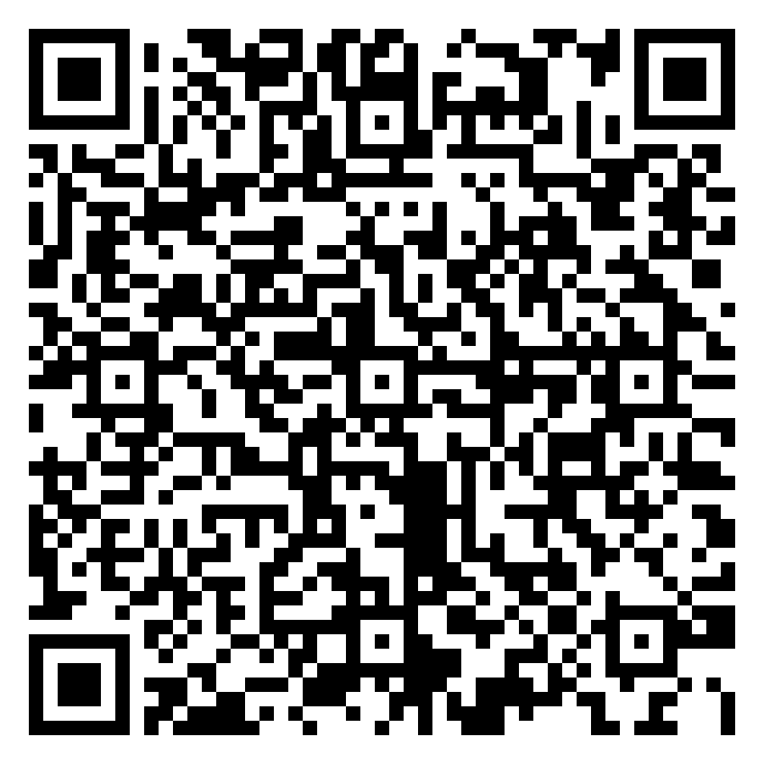 kod QR z danymi kontaktowymi 38960085600000