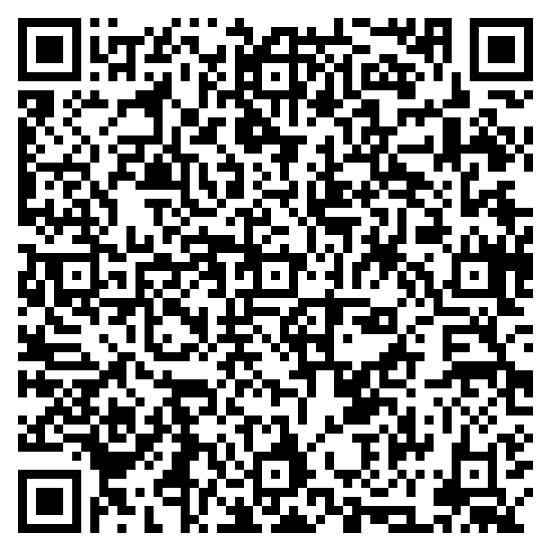 kod QR z danymi kontaktowymi 24183967000000
