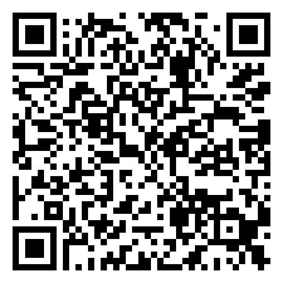 kod QR z danymi kontaktowymi 27833527400000