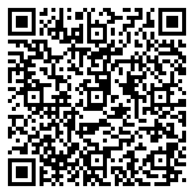 kod QR z danymi kontaktowymi 24092761000000
