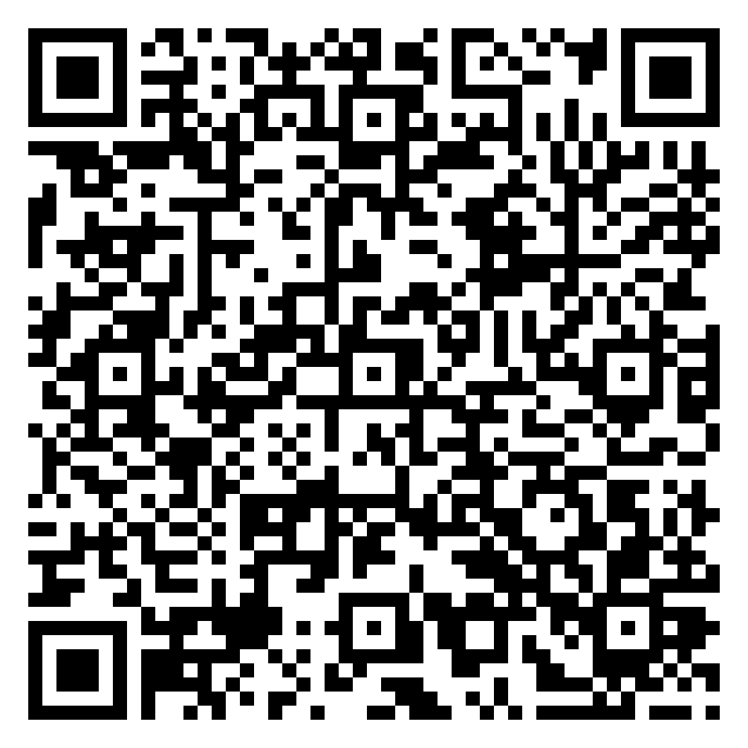 kod QR z danymi kontaktowymi 12045415900000