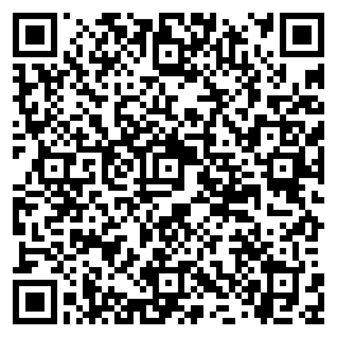 kod QR z danymi kontaktowymi 27055819300000