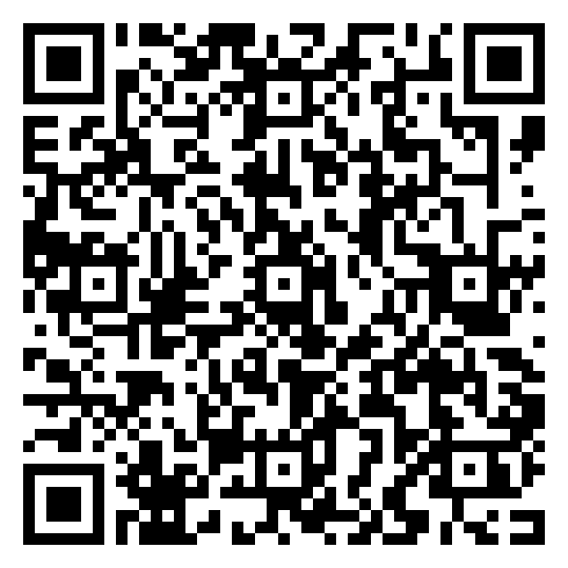 kod QR z danymi kontaktowymi 36733459600000