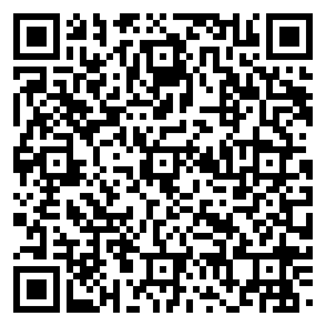 kod QR z danymi kontaktowymi 32091468900000