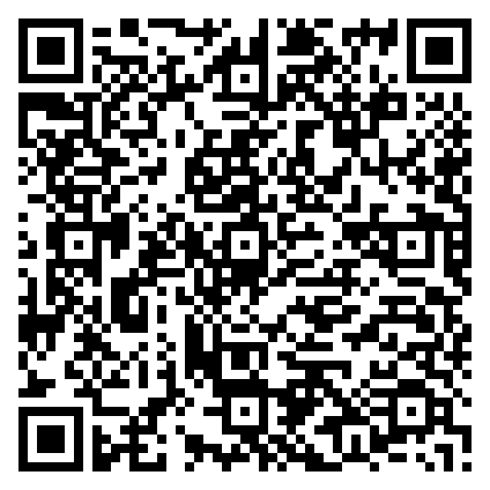 kod QR z danymi kontaktowymi 51037624200000