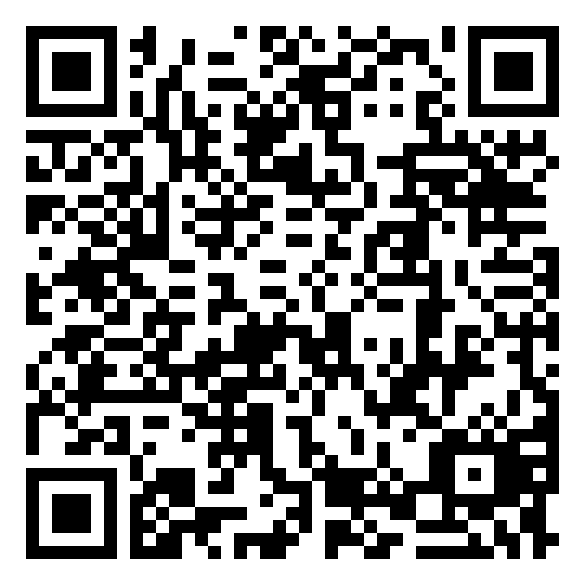 kod QR z danymi kontaktowymi 52473915900000