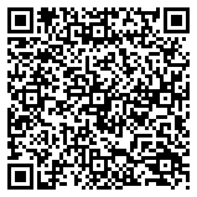 kod QR z danymi kontaktowymi 38234060700000