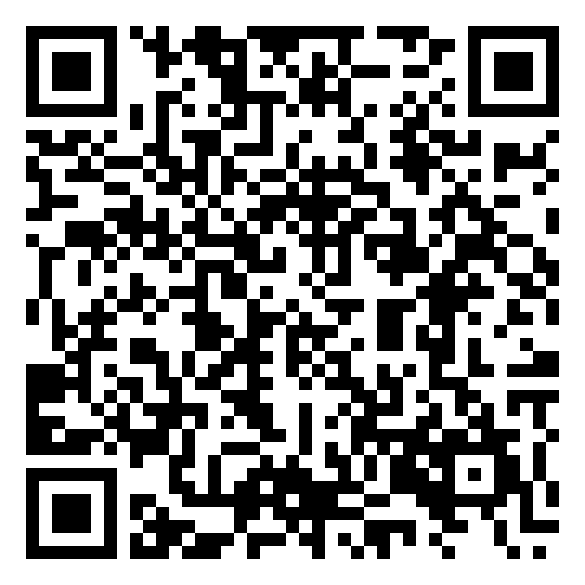 kod QR z danymi kontaktowymi 27003467900000