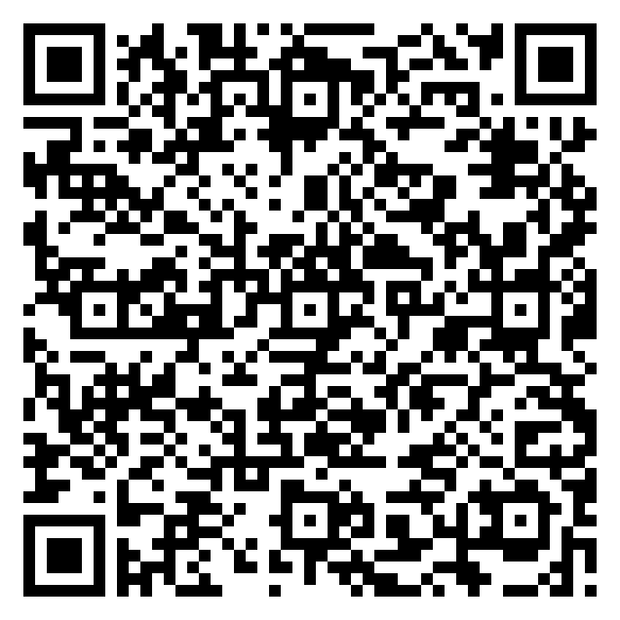kod QR z danymi kontaktowymi 10052848800000