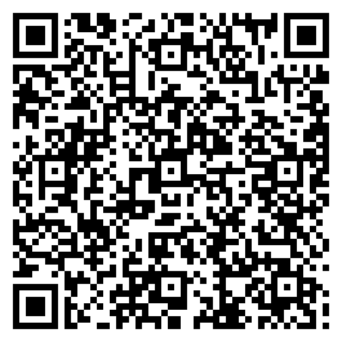 kod QR z danymi kontaktowymi 36777203700000