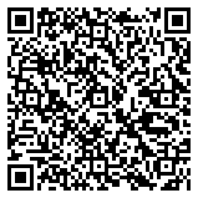 kod QR z danymi kontaktowymi 38047491800000