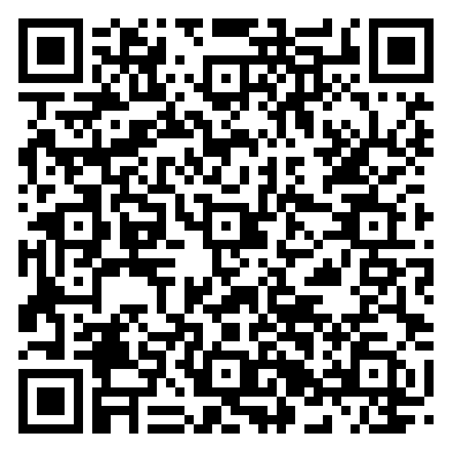 kod QR z danymi kontaktowymi 52614552400000