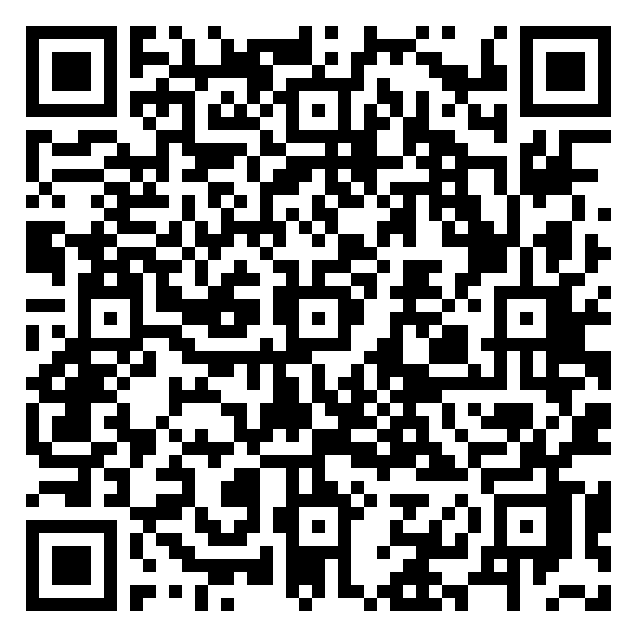 kod QR z danymi kontaktowymi 36404048600000