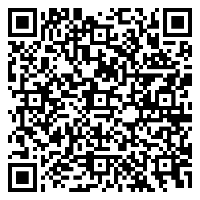 kod QR z danymi kontaktowymi 89049179600000
