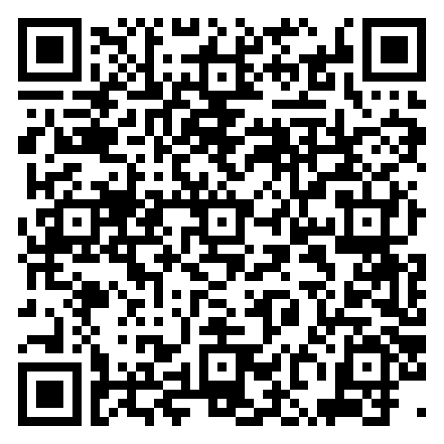 kod QR z danymi kontaktowymi 54318554200000