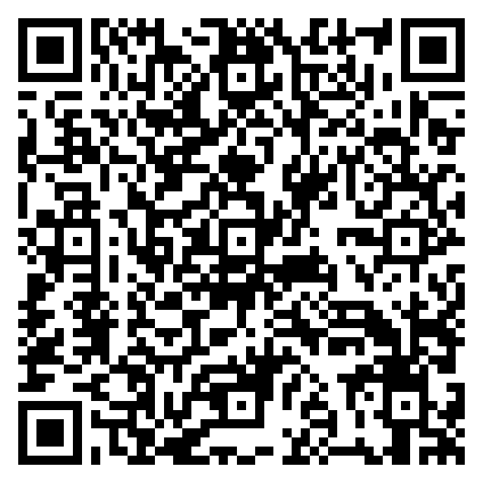 kod QR z danymi kontaktowymi 54168020800000