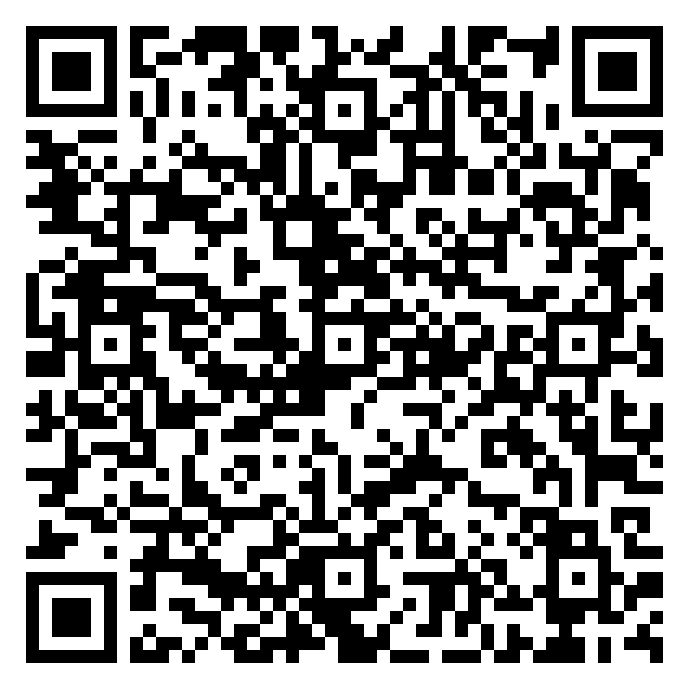 kod QR z danymi kontaktowymi 38368922300000