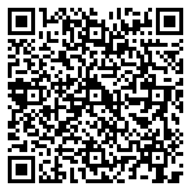 kod QR z danymi kontaktowymi 38857347100000