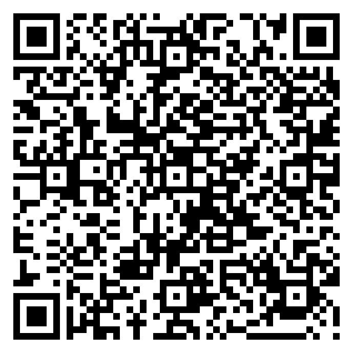 kod QR z danymi kontaktowymi 52950631300000