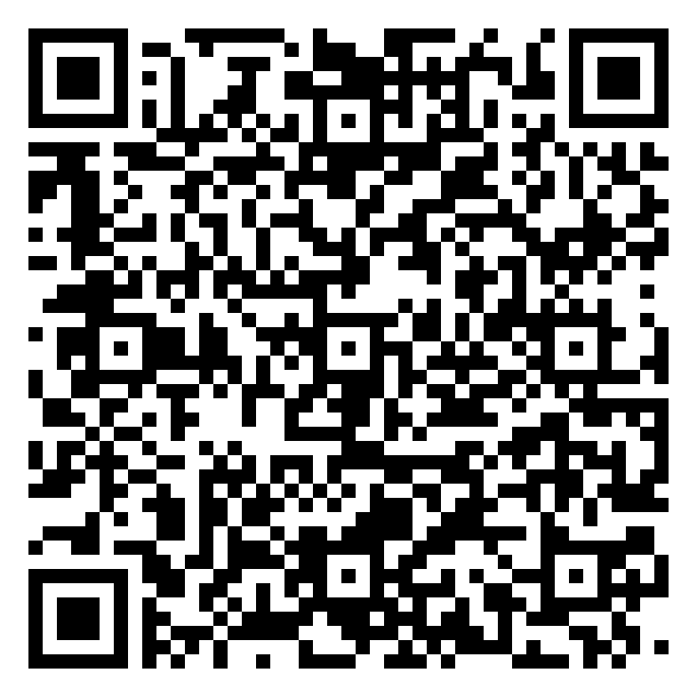 kod QR z danymi kontaktowymi 51964483300000