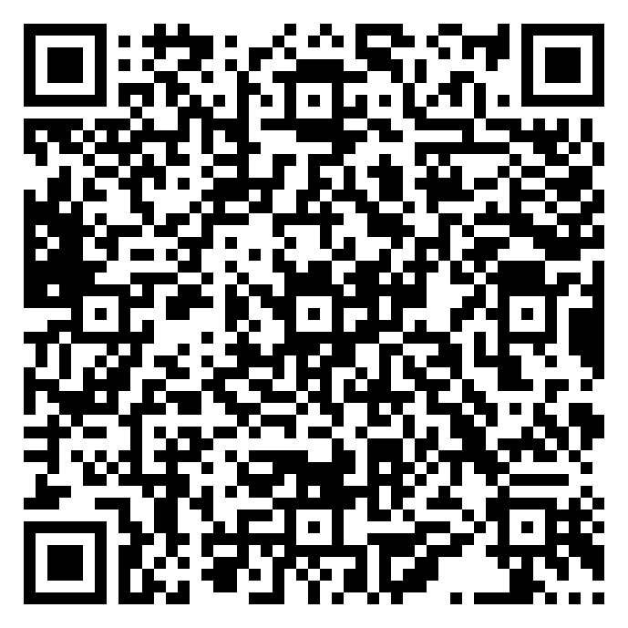 kod QR z danymi kontaktowymi 02215473700000