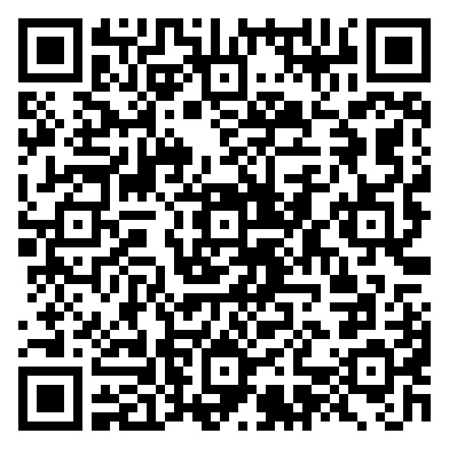 kod QR z danymi kontaktowymi 38897162200000