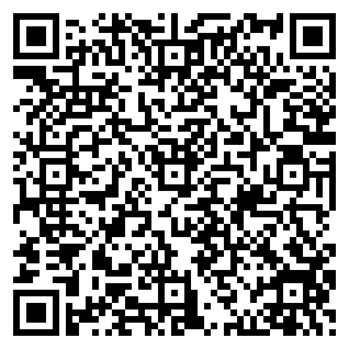 kod QR z danymi kontaktowymi 36956208300000