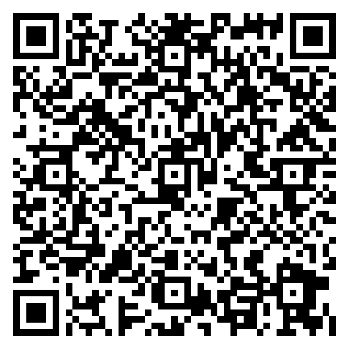 kod QR z danymi kontaktowymi 23053326700000