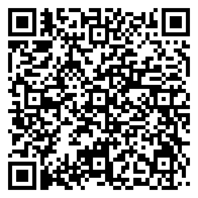 kod QR z danymi kontaktowymi 38232706700000