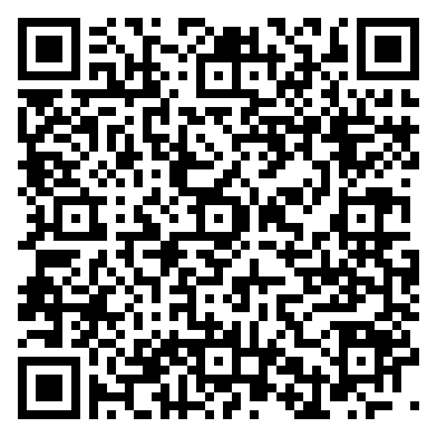 kod QR z danymi kontaktowymi 30243068100000