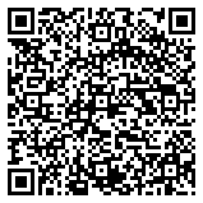 WARZYWA I OWOCE MARCIN KOZYRSKI kod QR z danymi kontaktowymi kod QR z danymi kontaktowymi 06142739500000
