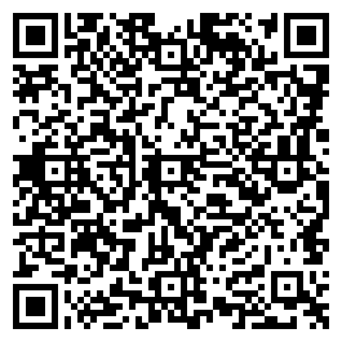 kod QR z danymi kontaktowymi 36938733200000