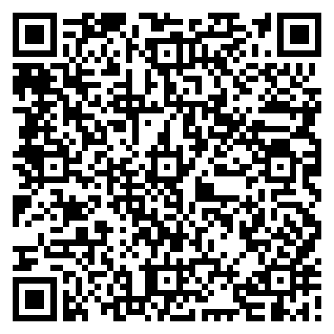 kod QR z danymi kontaktowymi 01644782300000