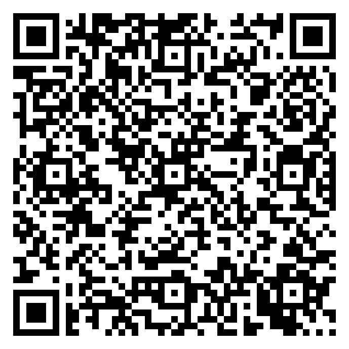 kod QR z danymi kontaktowymi 12284661000000