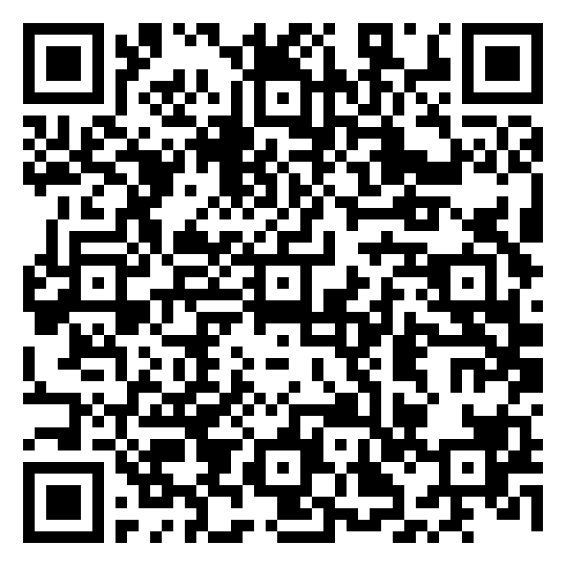kod QR z danymi kontaktowymi 36440152400000