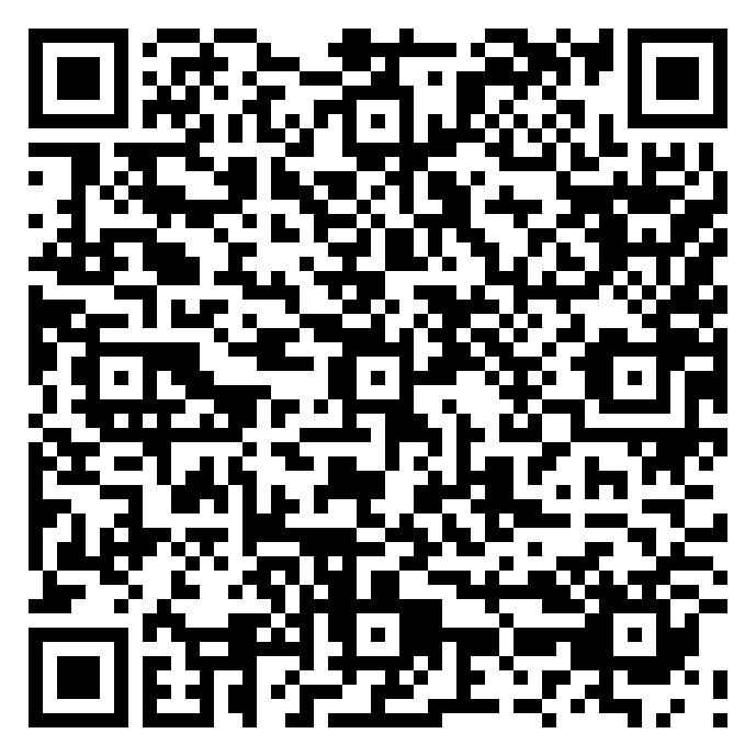 kod QR z danymi kontaktowymi 38483485100000