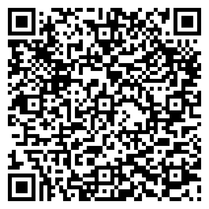 kod QR z danymi kontaktowymi 61106005800000