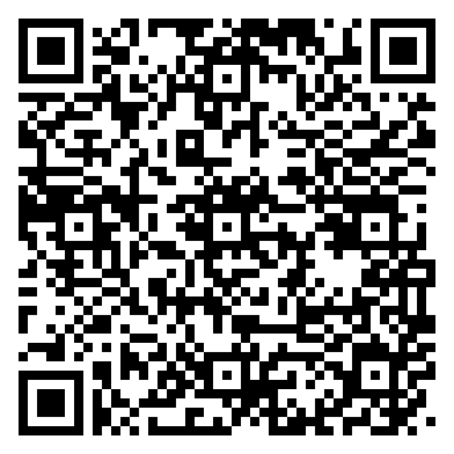 kod QR z danymi kontaktowymi 52605489100000