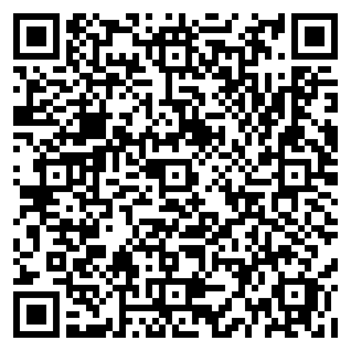 kod QR z danymi kontaktowymi 38632558500000