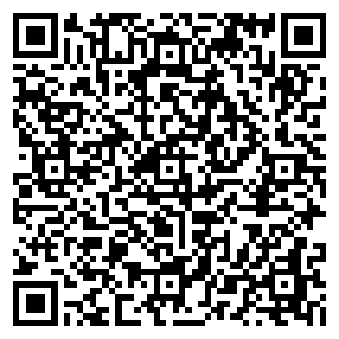 kod QR z danymi kontaktowymi 01137339100000