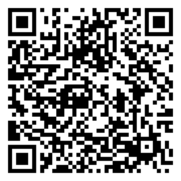kod QR z danymi kontaktowymi 23117622000000