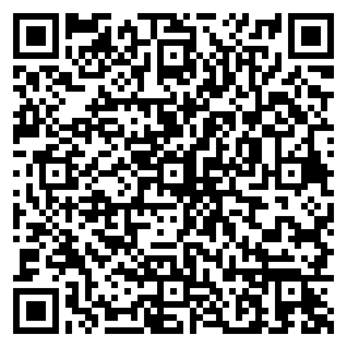 kod QR z danymi kontaktowymi 14731707100000