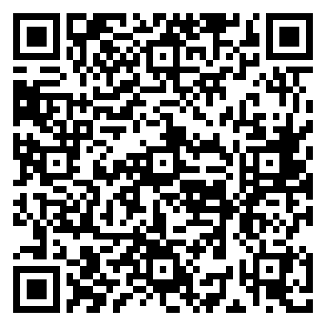 Warzywa Mazowieckie kod QR z danymi kontaktowymi kod QR z danymi kontaktowymi 10142133800000